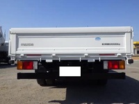 MAZDA Titan Flat Body TKG-LLR85AR 2013 115,734km_34