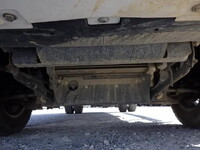 MAZDA Titan Flat Body TKG-LLR85AR 2013 115,734km_36