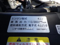 MAZDA Titan Flat Body TKG-LLR85AR 2013 115,734km_38