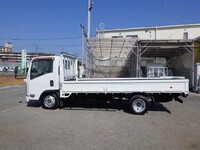 MAZDA Titan Flat Body TKG-LLR85AR 2013 115,734km_3