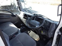 MAZDA Titan Flat Body TKG-LLR85AR 2013 115,734km_4