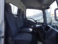 MAZDA Titan Flat Body TKG-LLR85AR 2013 115,734km_5