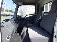 MAZDA Titan Flat Body TKG-LLR85AR 2013 115,734km_6