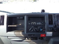 MAZDA Titan Flat Body TKG-LLR85AR 2013 115,734km_7
