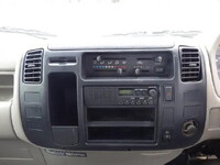 TOYOTA Toyoace Double Cab ABF-TRY230 2008 105,609km_10