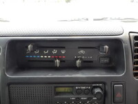 TOYOTA Toyoace Double Cab ABF-TRY230 2008 105,609km_12