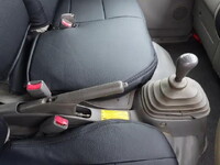 TOYOTA Toyoace Double Cab ABF-TRY230 2008 105,609km_14