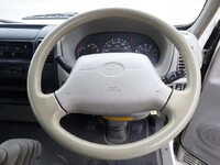 TOYOTA Toyoace Double Cab ABF-TRY230 2008 105,609km_15