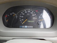 TOYOTA Toyoace Double Cab ABF-TRY230 2008 105,609km_16
