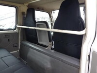 TOYOTA Toyoace Double Cab ABF-TRY230 2008 105,609km_17