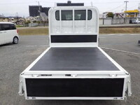 TOYOTA Toyoace Double Cab ABF-TRY230 2008 105,609km_19