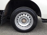 TOYOTA Toyoace Double Cab ABF-TRY230 2008 105,609km_23