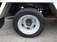 TOYOTA Toyoace Double Cab ABF-TRY230 2008 105,609km_24