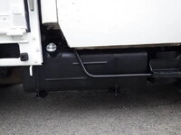 TOYOTA Toyoace Double Cab ABF-TRY230 2008 105,609km_26