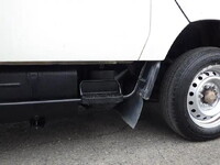 TOYOTA Toyoace Double Cab ABF-TRY230 2008 105,609km_27