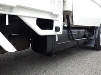 TOYOTA Toyoace Double Cab ABF-TRY230 2008 105,609km_28