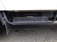 TOYOTA Toyoace Double Cab ABF-TRY230 2008 105,609km_30