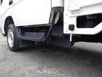 TOYOTA Toyoace Double Cab ABF-TRY230 2008 105,609km_31