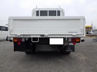 TOYOTA Toyoace Double Cab ABF-TRY230 2008 105,609km_33