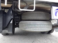 TOYOTA Toyoace Double Cab ABF-TRY230 2008 105,609km_34