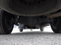 TOYOTA Toyoace Double Cab ABF-TRY230 2008 105,609km_35