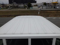TOYOTA Toyoace Double Cab ABF-TRY230 2008 105,609km_37