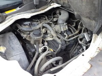 TOYOTA Toyoace Double Cab ABF-TRY230 2008 105,609km_38