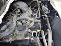 TOYOTA Toyoace Double Cab ABF-TRY230 2008 105,609km_39