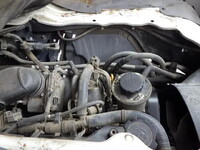 TOYOTA Toyoace Double Cab ABF-TRY230 2008 105,609km_40