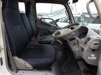 TOYOTA Toyoace Double Cab ABF-TRY230 2008 105,609km_5