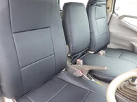 TOYOTA Toyoace Double Cab ABF-TRY230 2008 105,609km_6
