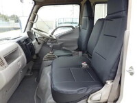 TOYOTA Toyoace Double Cab ABF-TRY230 2008 105,609km_7