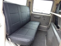 TOYOTA Toyoace Double Cab ABF-TRY230 2008 105,609km_9