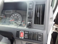 MAZDA Titan Flat Body TRG-LHR85A 2018 107,268km_12