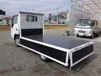 MAZDA Titan Flat Body TRG-LHR85A 2018 107,268km_18
