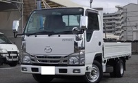 MAZDA Titan Flat Body TRG-LHR85A 2018 107,268km_1