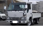 Titan Flat Body