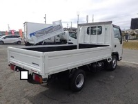 MAZDA Titan Flat Body TRG-LHR85A 2018 107,268km_20