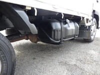 MAZDA Titan Flat Body TRG-LHR85A 2018 107,268km_27