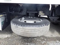MAZDA Titan Flat Body TRG-LHR85A 2018 107,268km_29
