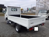 MAZDA Titan Flat Body TRG-LHR85A 2018 107,268km_2