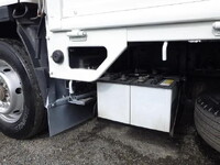 MAZDA Titan Flat Body TRG-LHR85A 2018 107,268km_30