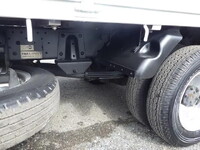 MAZDA Titan Flat Body TRG-LHR85A 2018 107,268km_31
