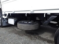 MAZDA Titan Flat Body TRG-LHR85A 2018 107,268km_32