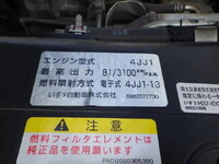 MAZDA Titan Flat Body TRG-LHR85A 2018 107,268km_38