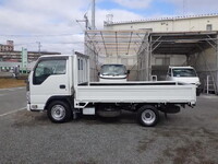 MAZDA Titan Flat Body TRG-LHR85A 2018 107,268km_3