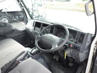 MAZDA Titan Flat Body TRG-LHR85A 2018 107,268km_4