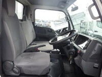 MAZDA Titan Flat Body TRG-LHR85A 2018 107,268km_5