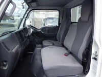 MAZDA Titan Flat Body TRG-LHR85A 2018 107,268km_6