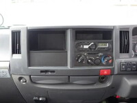 MAZDA Titan Flat Body TRG-LHR85A 2018 107,268km_7